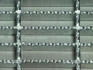 防滑溝蓋板 防滑溝蓋板