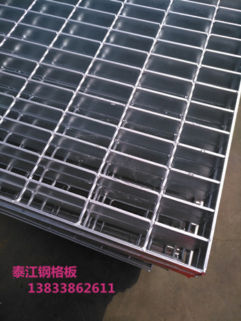 IMG_20180327_095321_副本.jpg IMG_20180327_095321_副本.jpg