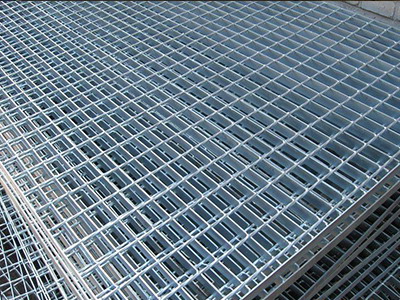 505/30/100熱鍍鋅鋼格板廠(chǎng)家 505/30/100熱鍍鋅鋼格板廠(chǎng)家