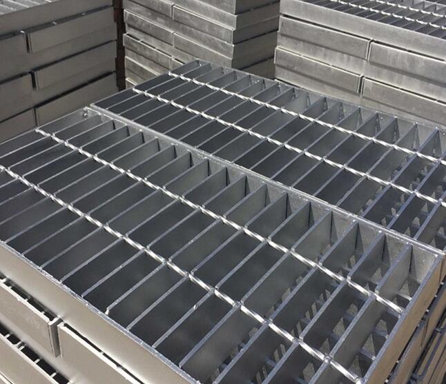 衡水生產鍍鋅鋼格柵廠家價格優惠