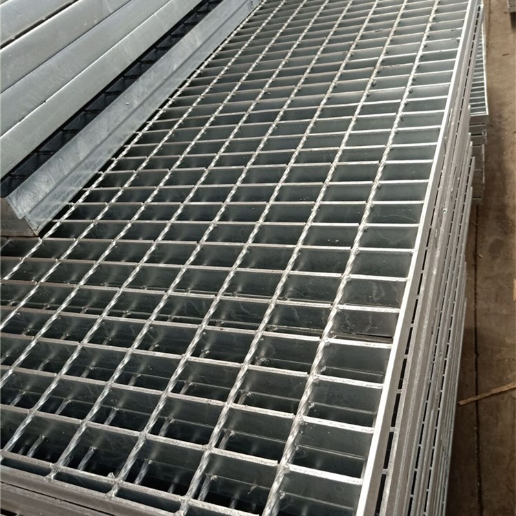 鋼格板 鋼格板