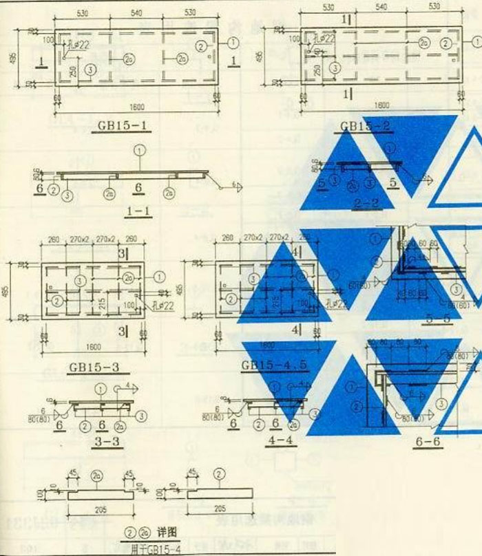 花紋鋼蓋板 花紋鋼蓋板